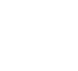 Drinkology Academia
