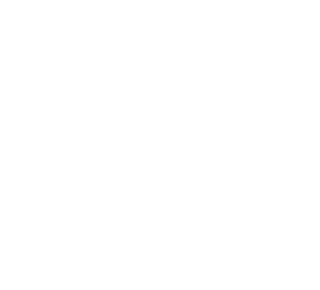 Drinkology Academia