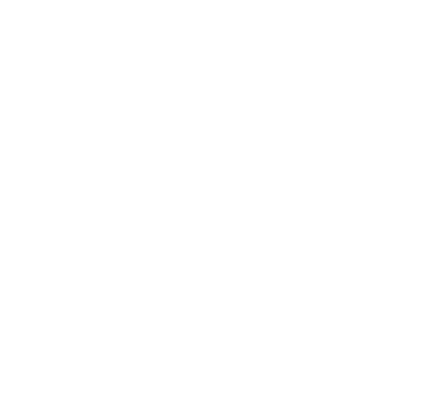 Drinkology Academia