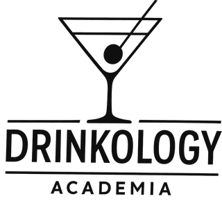 Drinkology Academia
